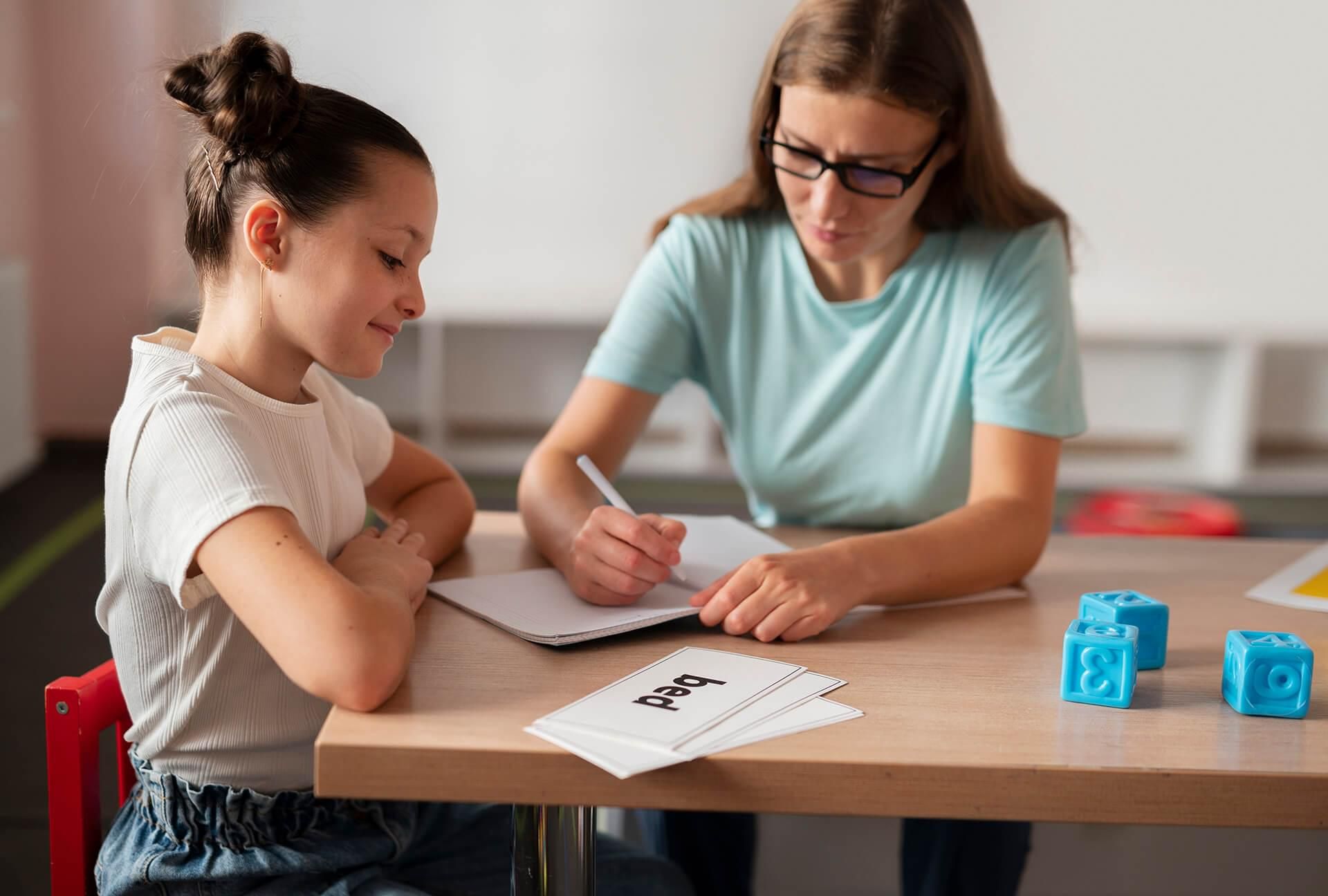 PsikoSaye Akademi ve Danışmanlık Merkezi