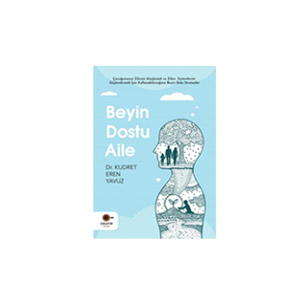 Beyin Dostu Aile